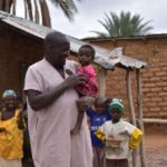 measures to survive in Nigeria