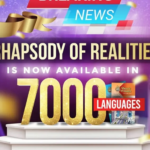 Oyakhilome's book most,