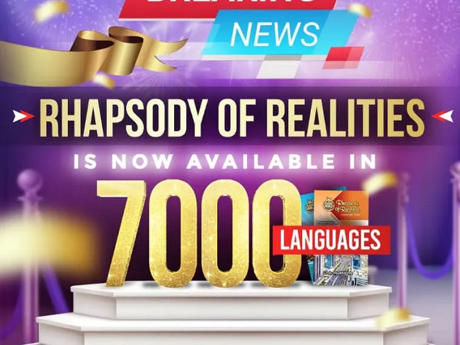 oyakhilome-s-book-most-translated-publication-into-7-000-languages