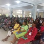 Ebonyi Senator youths orchard,