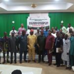 Ekiti agri-business owners