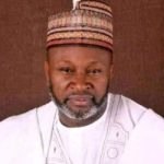 Dantalle re-elected APM Chairman