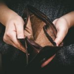 factors that aid poverty