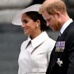 Prince Harry and ,
