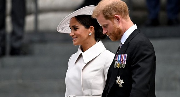 Prince Harry and ,