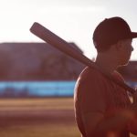 professional baseball