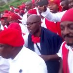 Pyrates Confraternity politician video ,Pyrates Confraternity politician video ,