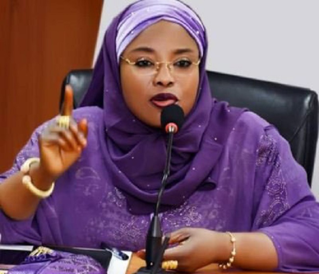Minister of State ,