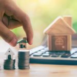Impact of Nigerian Emigration on the Real Estate Market, Stakeholders urge FG