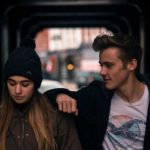 wrong reasons people enter relationship