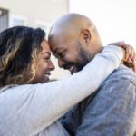habits that kill relationships, better person in a relationship