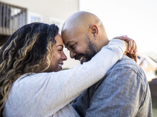 These 10 Tips Will Make You A Better Person In A Relationship