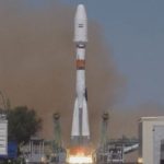 Russia puts Iranian ,