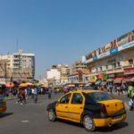 know before relocating to Senegal