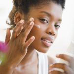 ways to protect your skin, ways to maintain healthy skin
