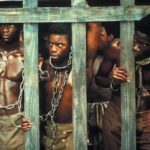 Remembrance of Slave Trade