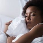 Sleeping is one of the vital requirements for healthy living. Having adequate hours of sleep daily helps not only to keep the doctor away but also ensures one’s productivity during the daytime.  