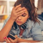 take break from social media
