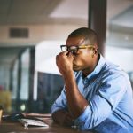 Combat stress through evidence-based lifestyle interventions, What is stress, relieve stress effectively