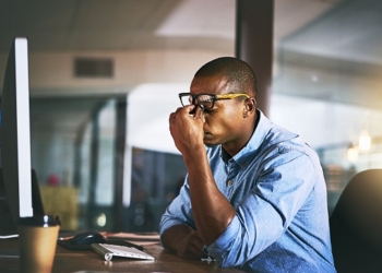 Combat stress through evidence-based lifestyle interventions, What is stress, relieve stress effectively
