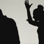 successful women failure in marriage