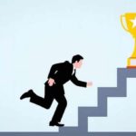achieve a short term goal