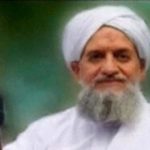 Taliban say they've,