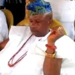 traditional head regain freedom