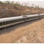 Abductors of Kaduna train passengers wanted to marry abductee, says negotiator, Terrorists release 90 ,