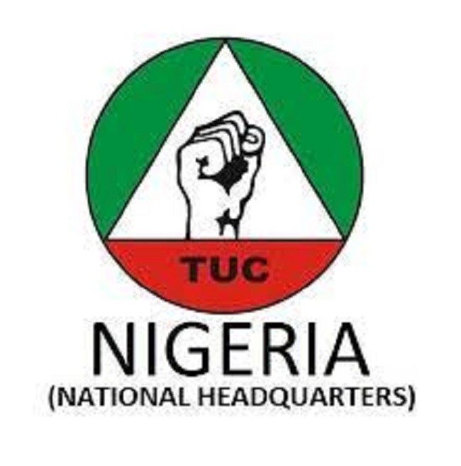 N63bn severance pay to political office holders shameful, state theft, TUC kicks
