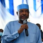 Fears over FG ,