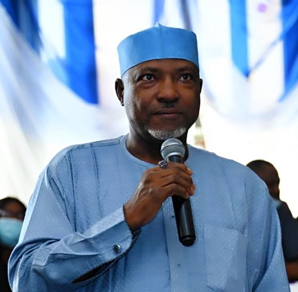 Fears over FG ,