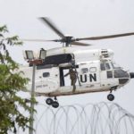 Congo to reassess,