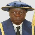 Unimaid holds Special,