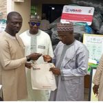 USAID IHP supports Bauchi,