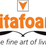 Vitafoam defies economic headwinds Quality Sleep, Vitafoam marks 60 years anniversary, pledges to reward stakeholders
