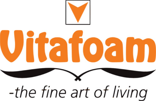 Vitafoam proposes N1.4bn dividend as Net Asset hits N25bn - Tribune Online