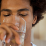 Is putting fluoride in water harmful?