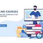 websites for free online courses