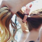 How to prevent hair breakage