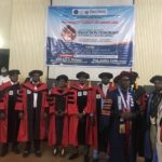 EIPA inducts 12,