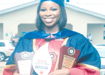 Setting academic goals