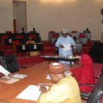 Bauchi Assembly confirms Joshua,