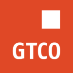 Few banks announce successful completion GTCO, GTCO reports N54.3bn