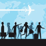 migration