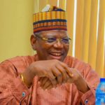 Lamido asks Wike,