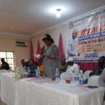 4800 cases of domestic violence,