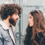 handle conflicts in relationships