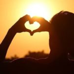 ways to say 'I love you'