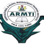 Agric experts canvass small scale solar irrigation